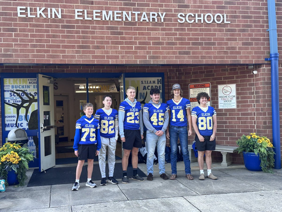 Kameron Hall tweet media