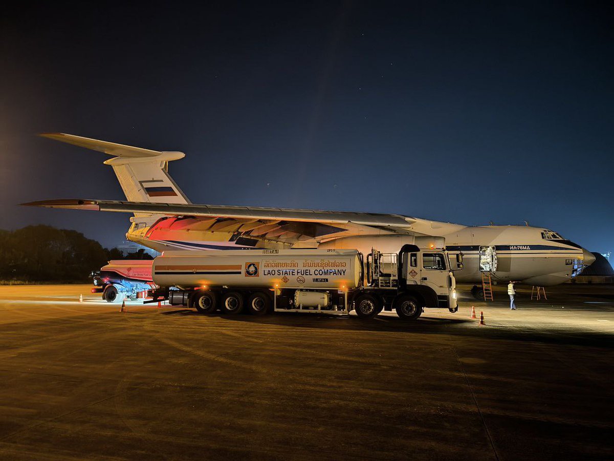 🟢 Sapienti Sat (@sapienti_s) on Twitter photo 