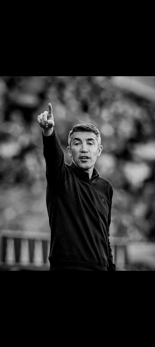 OFICIAL : BRUNO LAGE DESPEDIDO POR MUTÚO ACORDO🚨