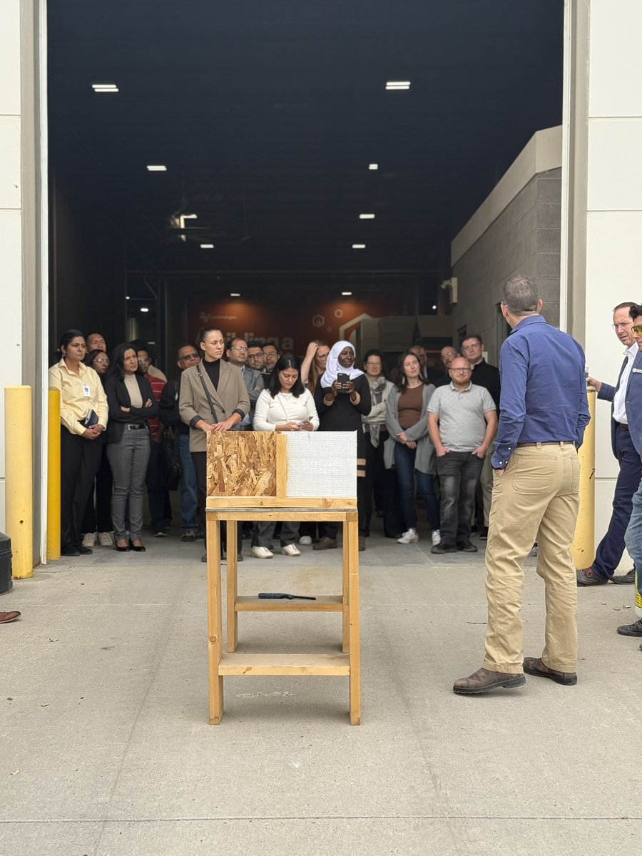 ZS2 Technologies tweet media