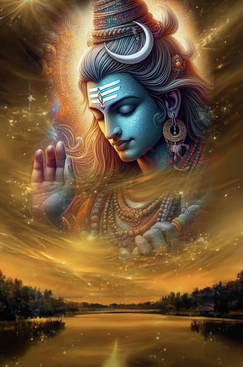 Har Har Mahadev🚩🚩