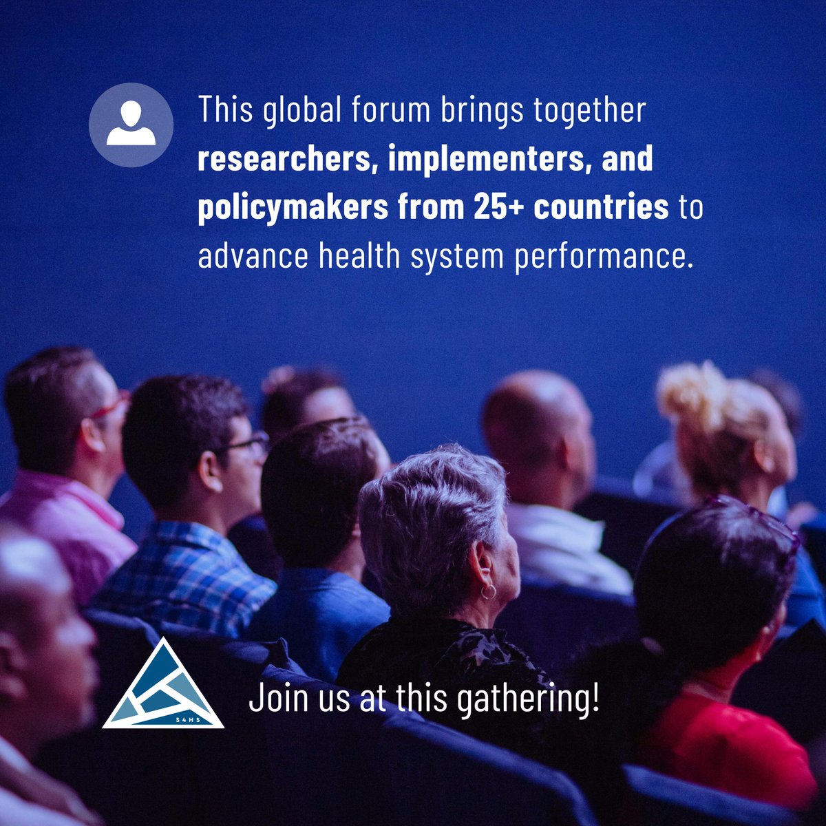 QuEST Network tweet media