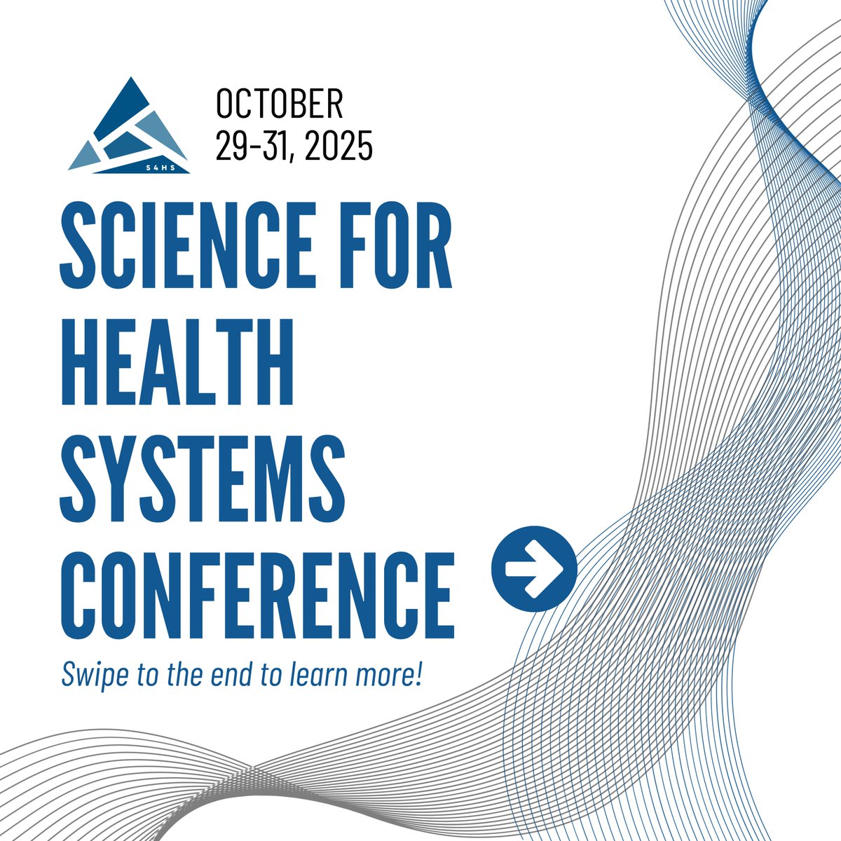 QuEST Network tweet media