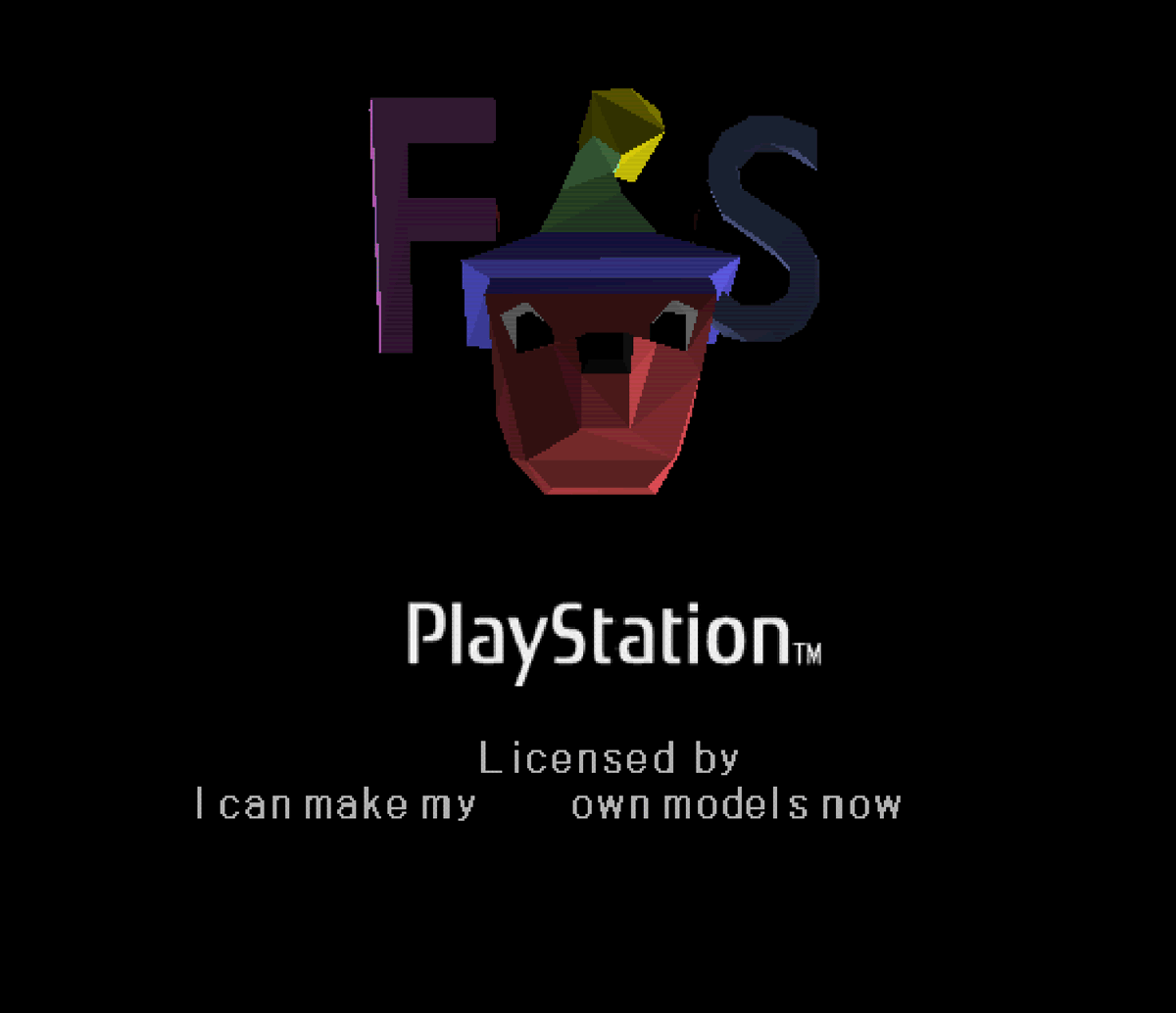 Elias Daler tweet media