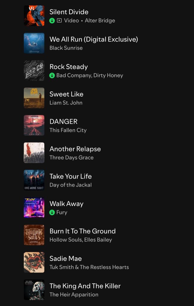 Terry Taylor tweet media