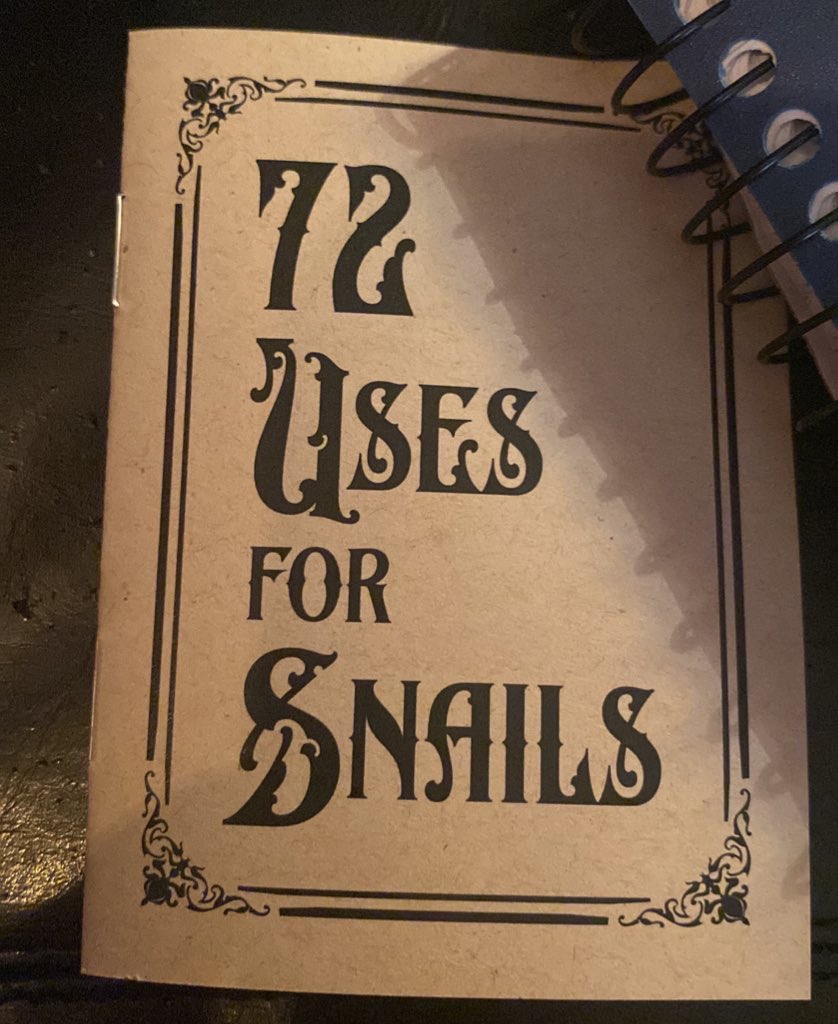 is SUSIE a SNAIL EATER ? asking the big questions over here #deltarune #susiedeltarune