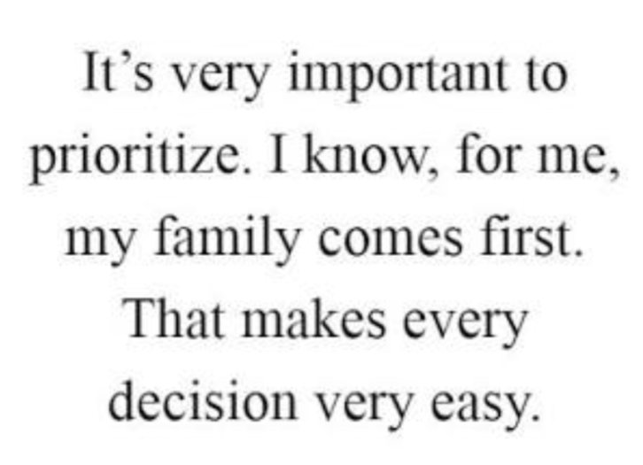 Gregory Vearey-Roberts (@gregvearey) on Twitter photo 