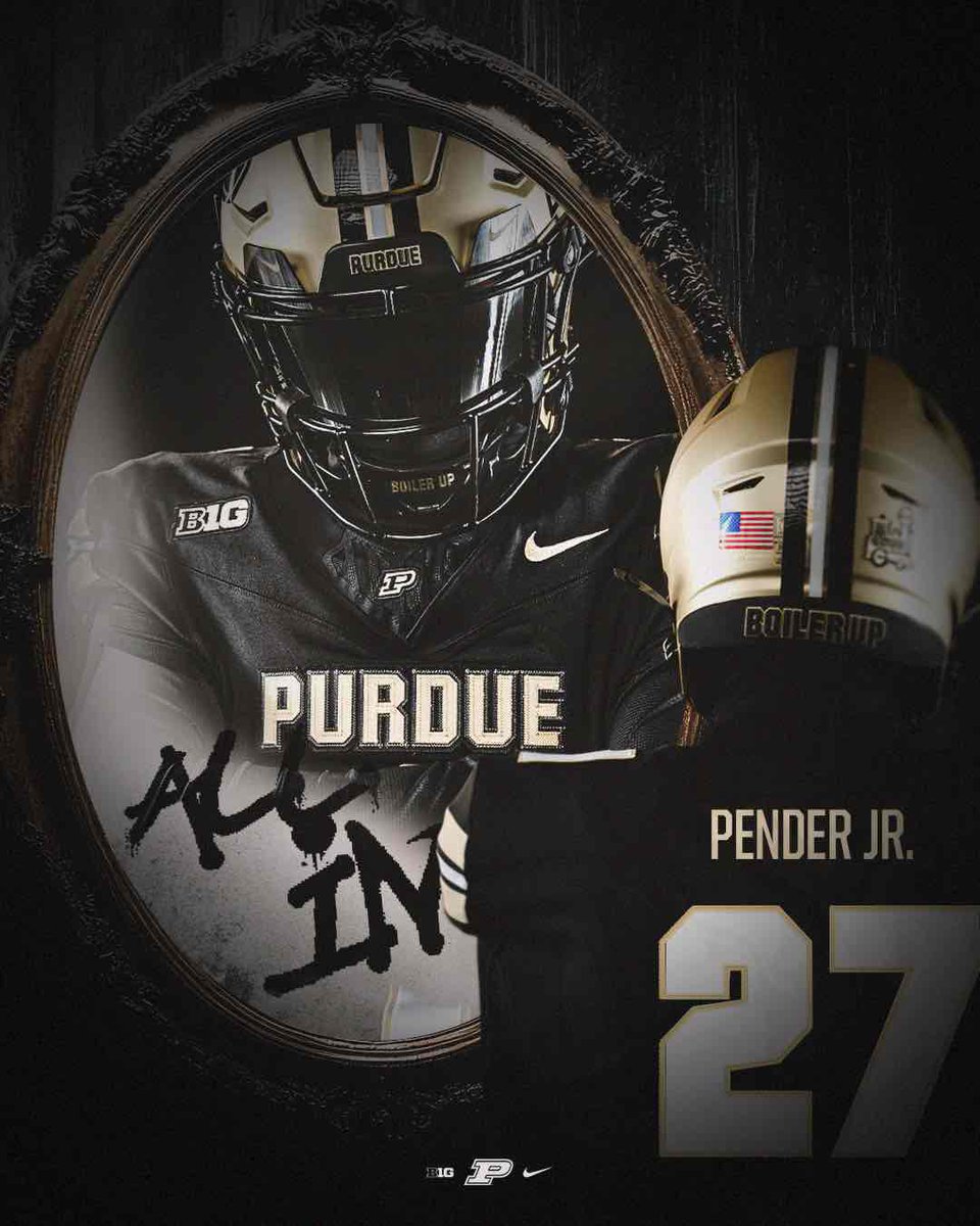 Let’s go🔥🔥🔥<a href="/Coach_Odom/">Barry Odom</a> <a href="/bradodom/">Coach B.O.</a> <a href="/BoilerFootball/">Purdue Football</a> <a href="/RHS_RaidersFB/">Riverdale Raiders Football</a> <a href="/Sw_Fla_Top_Prep/">Sw Florida Top Prep ™️</a>