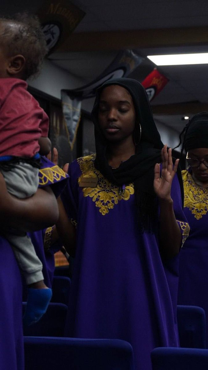 iuic_haiti's tweet photo. Pa Janm #Sispann Priye #Senyè A, Poul #Kontinye #Batay #Pou Nou
1 Pyè 3:12 Paske, Bondye veye sou moun k'ap mache dwat devan li. Li tande yo lè y'ap lapriyè nan pye l. Men, l'ap vire do bay moun k'ap fè sa ki mal.
Vizite Nou Nan🫵🏿https://t.co/8u2hsetZpW💻 https://t.co/eIPYNrXSxT