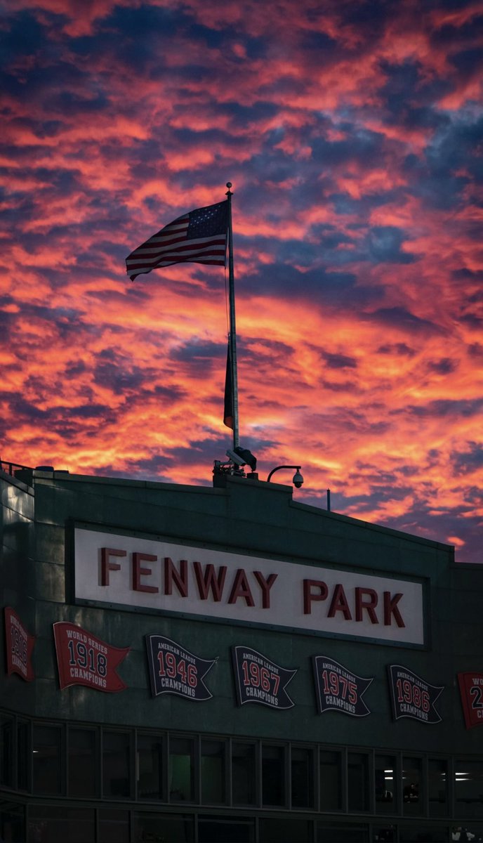 Steve_Perrault's tweet image. Just an incredible sky, kid.