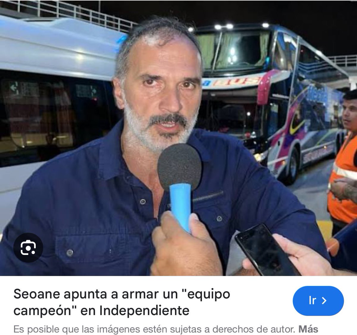 rolfi_cai's tweet photo. La cara de la derrota y la corrupcion, la inutilidad en persona. Jugador de basquet frustrado que nunca jugó a la pelota en su vida, que desgraciado. https://t.co/RVYBeC48au