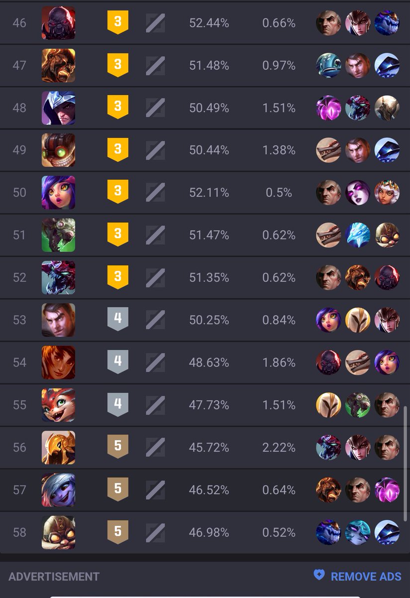 ChrisMisTrees tweet media