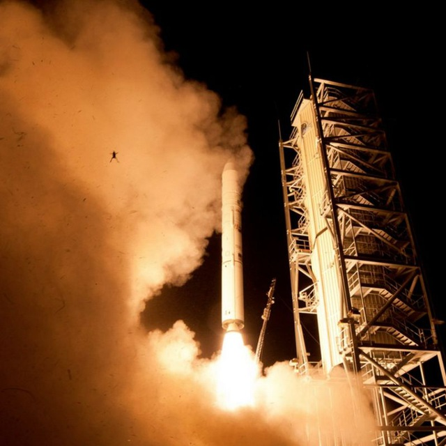 <a href="/a1lon9/">alon</a> Imagine not having conviction in <a href="/NASA/">NASA</a>'s photobombing frog