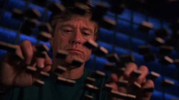 California Electric tweet media