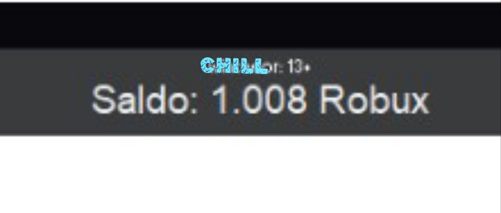 Yutetsu Store | Topup Roblox Vilog tweet media