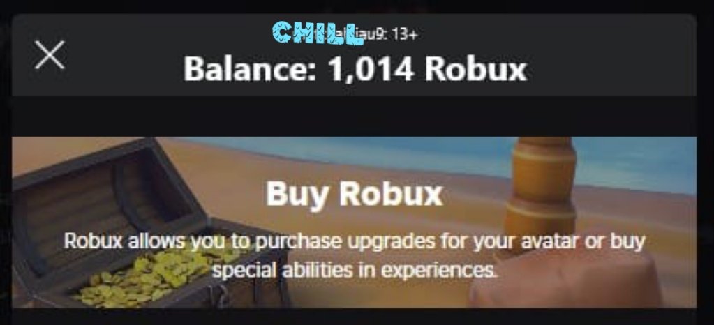 Yutetsu Store | Topup Roblox Vilog tweet media