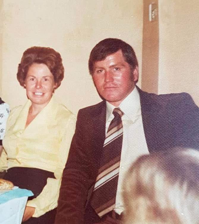 The hiking chef 🏴󠁧󠁢󠁷󠁬󠁳󠁿 tweet media