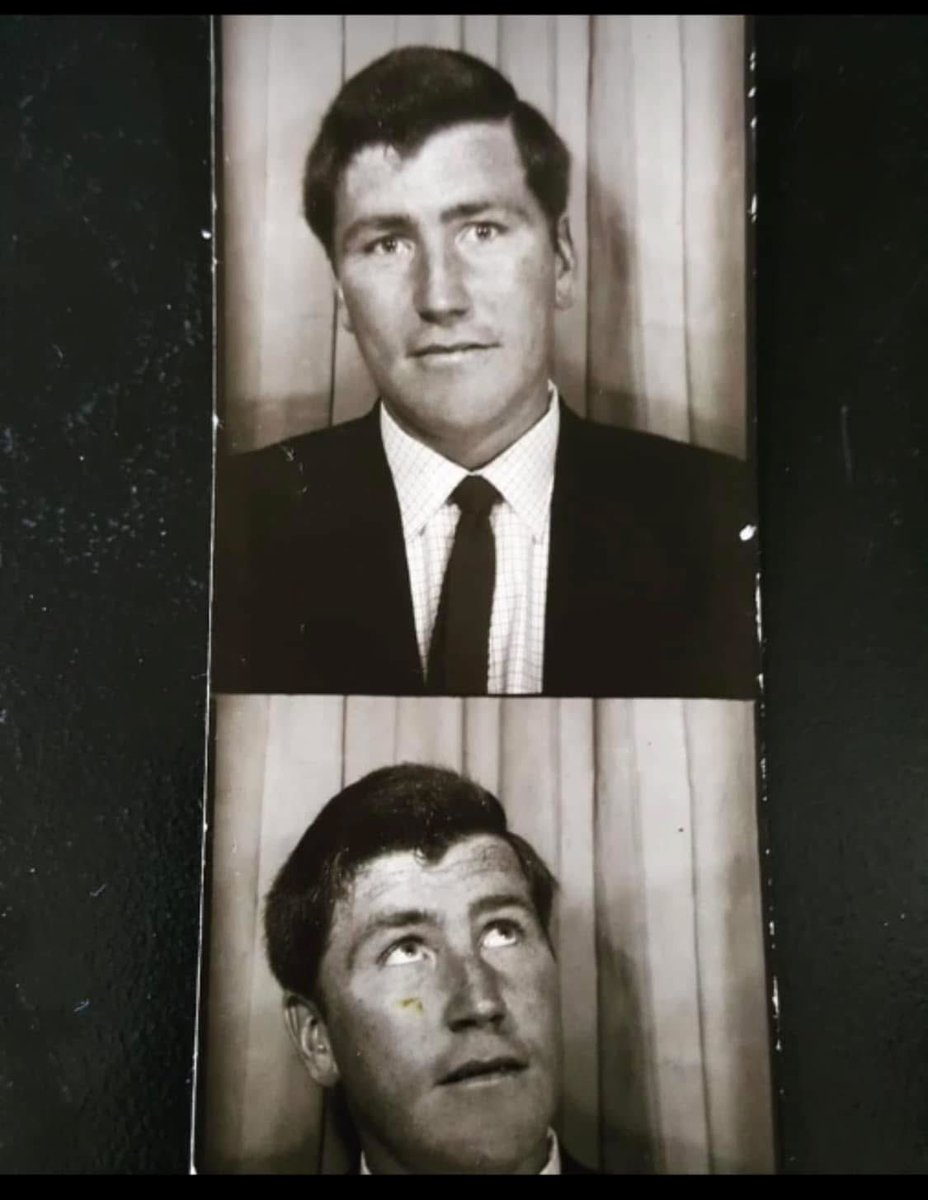 The hiking chef 🏴󠁧󠁢󠁷󠁬󠁳󠁿 tweet media