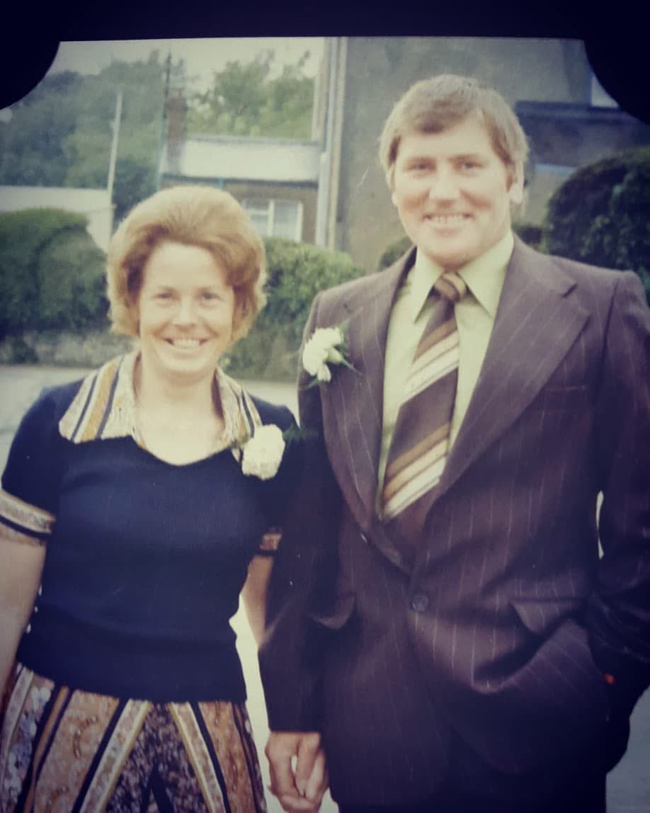 The hiking chef 🏴󠁧󠁢󠁷󠁬󠁳󠁿 tweet media