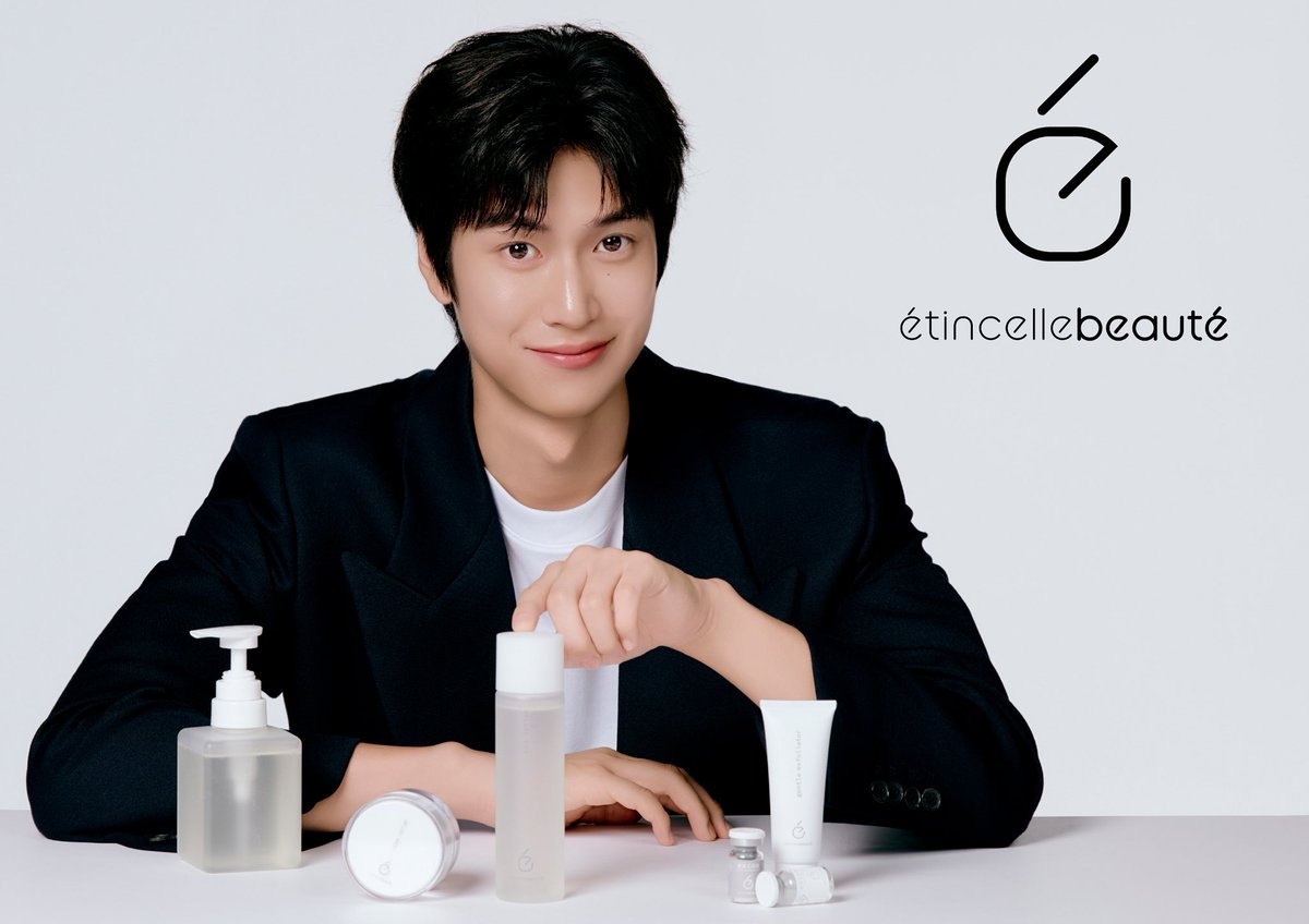 ＼＼🐶Happy Birthday🐶／／

本日、9/17は #ナ・イヌ さんのお誕生日です🎂おめでとうございます！

本日より先行抽選も受付開始となります！

11月7日横浜BUNTAIにてナ・イヌさんとスペシャルなイベントをご準備いたしますのでお楽しみに♪

詳細はこちらから
🔗 etincellemoment.com