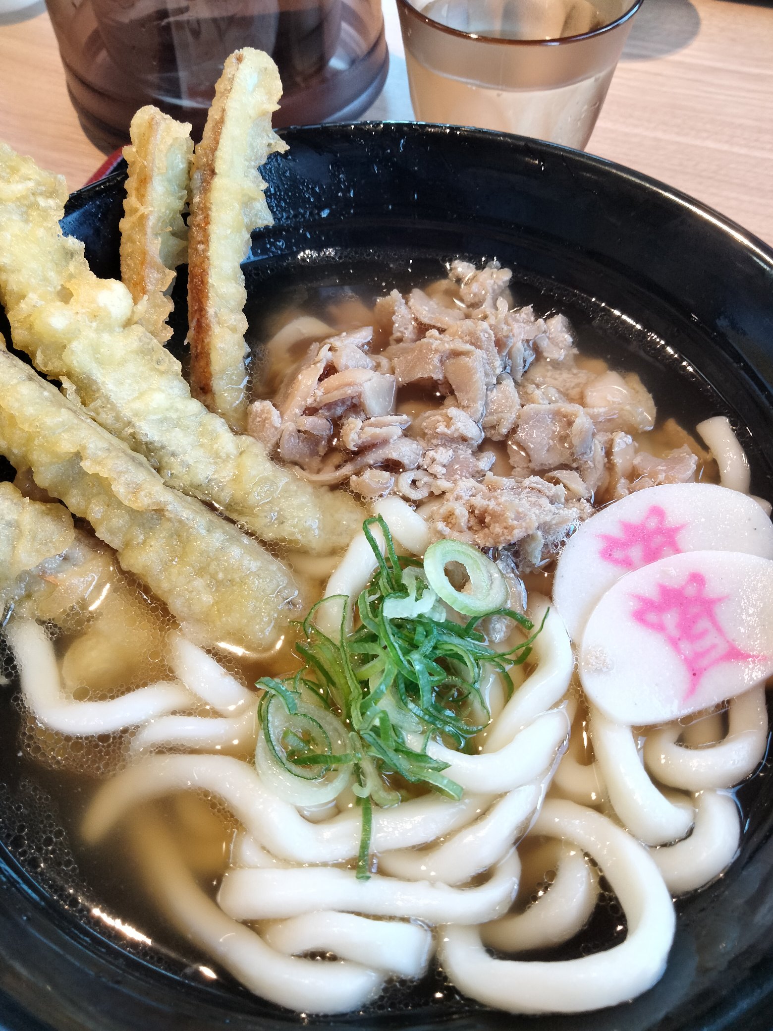うどんページ✨ 4984183022478_3845ddc8-a071-