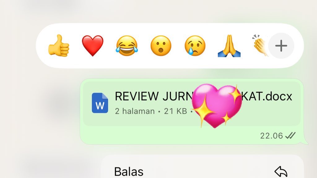 8963. joki tugas resume + tulis
8964. joki tugas review jurnal
8965. ioki tugas surat subsidair
8966. joki tugas resume + tulis
#jokitugas #zonauang