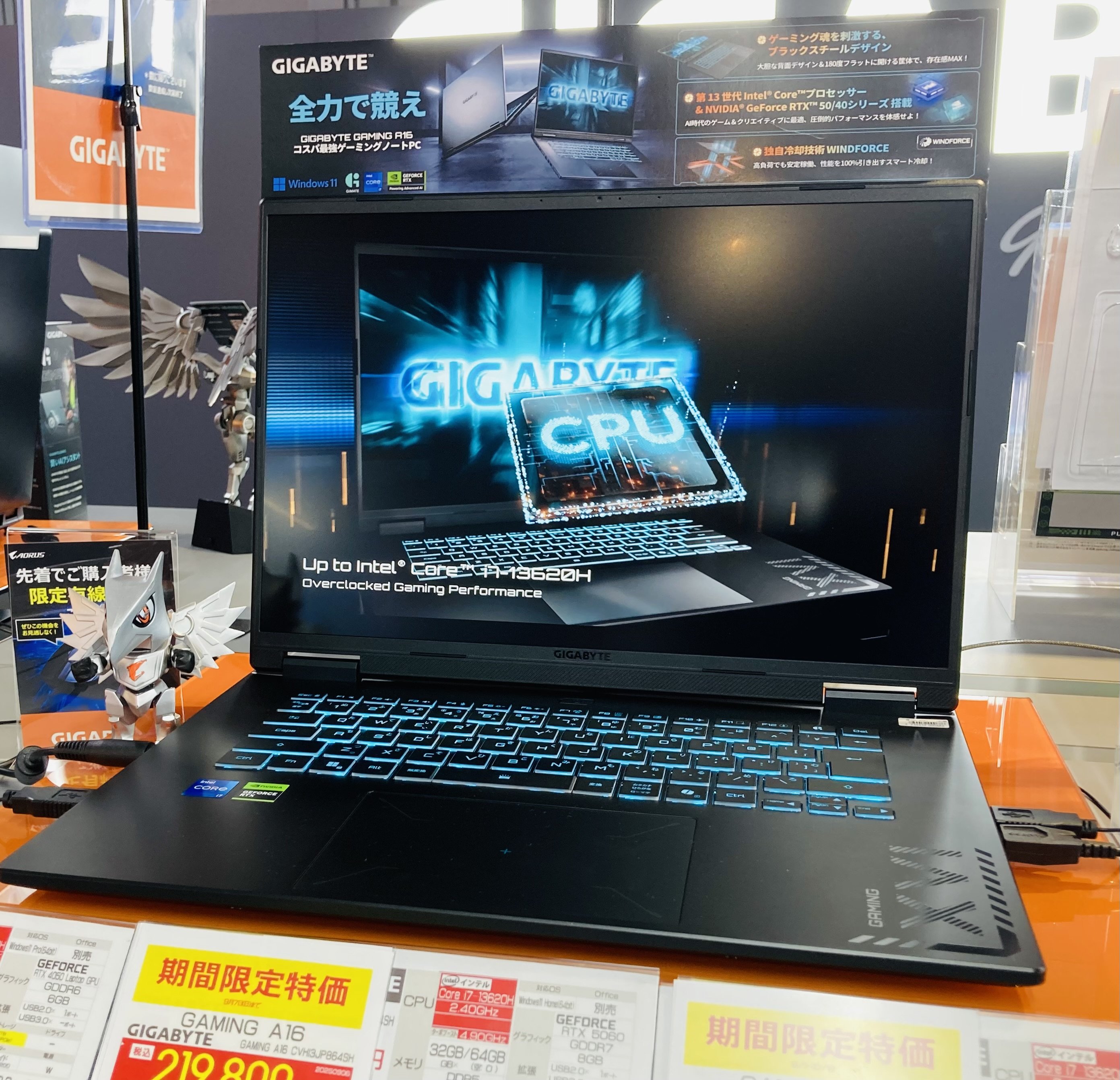 早い者勝ち❣人気の白✨大容量500GB✨カメラ✨すぐ使える♪ノートパソコン✨ 早い者勝ち！大人気VAIO❣️キラキラホワイトすぐ使えるノート