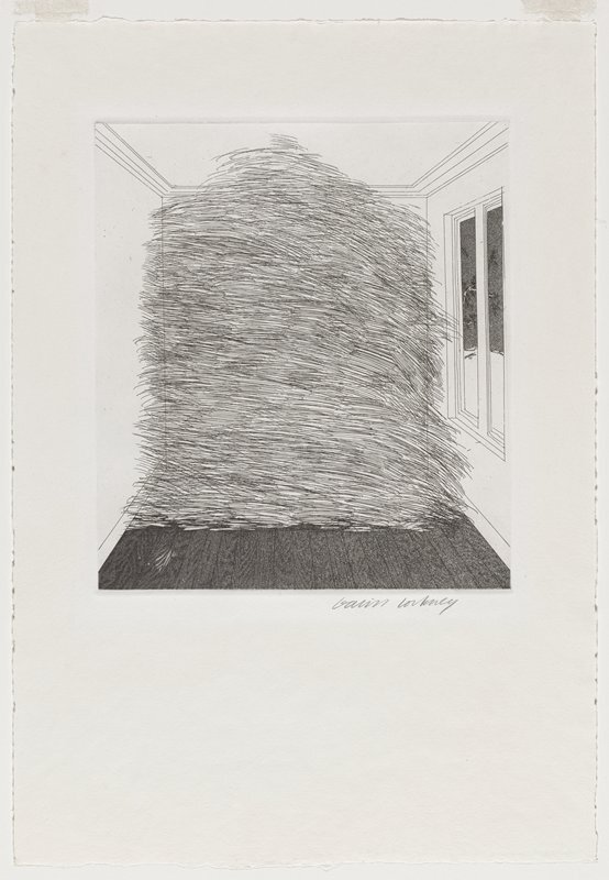 A Room Full of Straw collections.artsmia.org/art/127707/