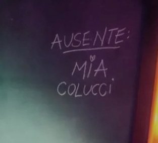 ibordonabareyes's tweet image. 