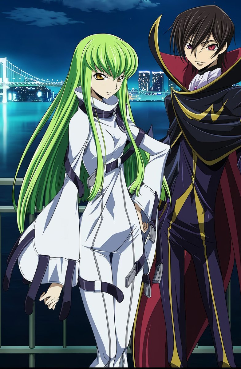 daily C.C. (@ccdailyy) on Twitter photo 