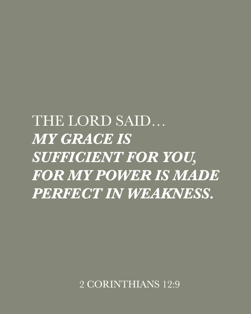 🙏 
#sorted #grace #praise #kindness #love #scripture #jesus