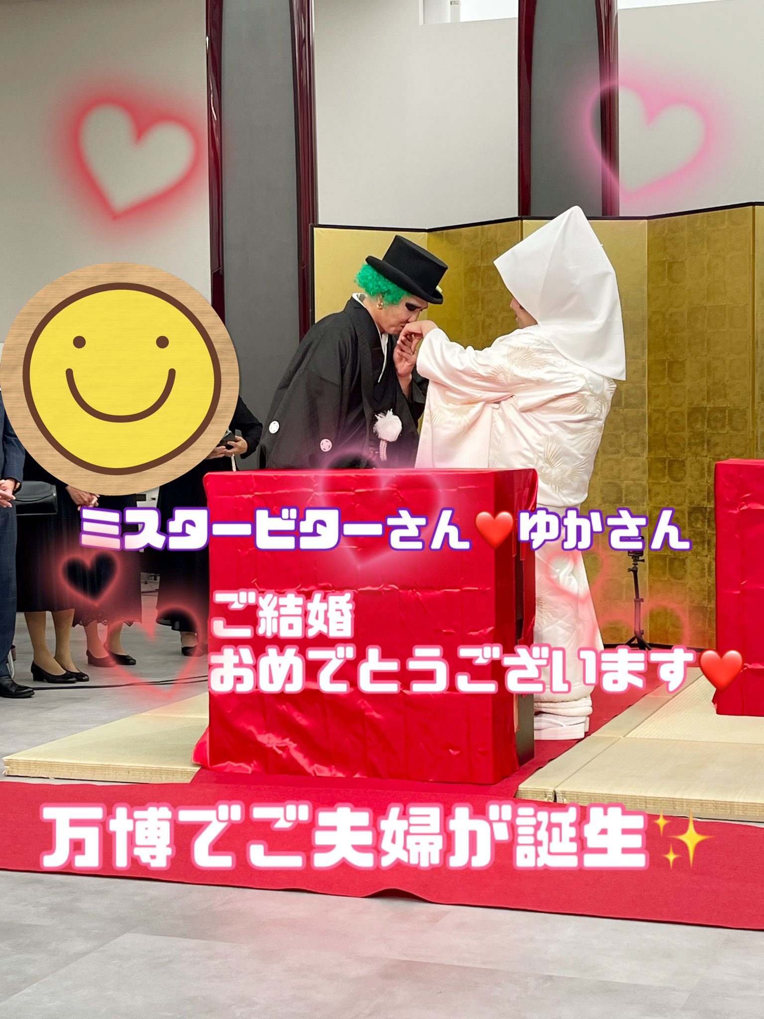 芸術の秋❣️音楽会・発表会に❣️MUSICベルGold27音❣️ケース付き‼️美しい響‼️ ハニーゴールド - Search / X
