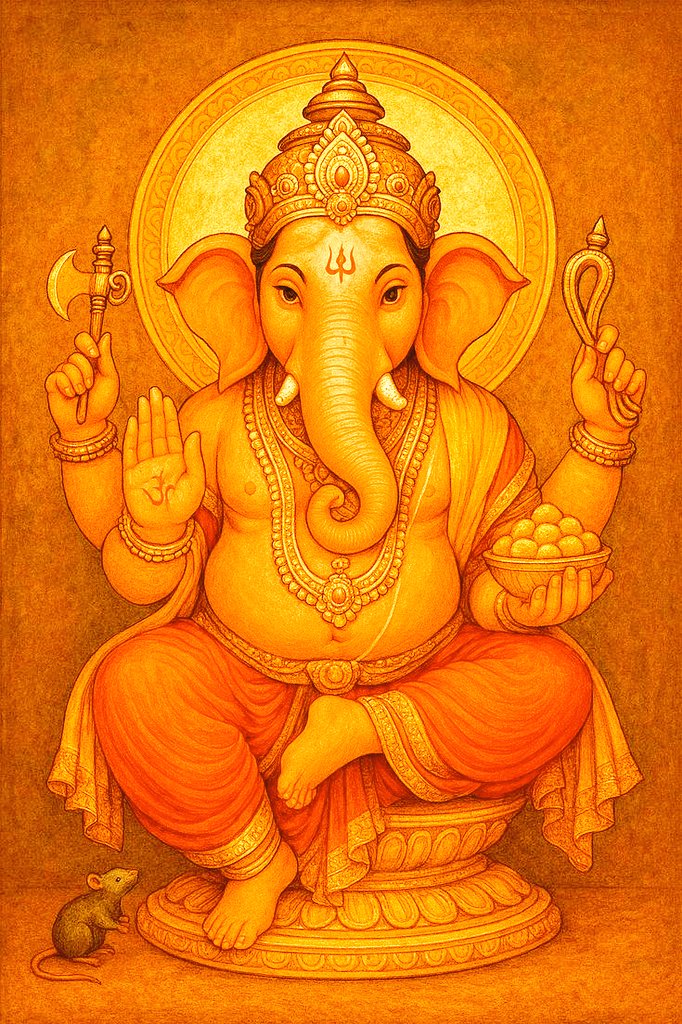 DINESH DADHICH tweet media