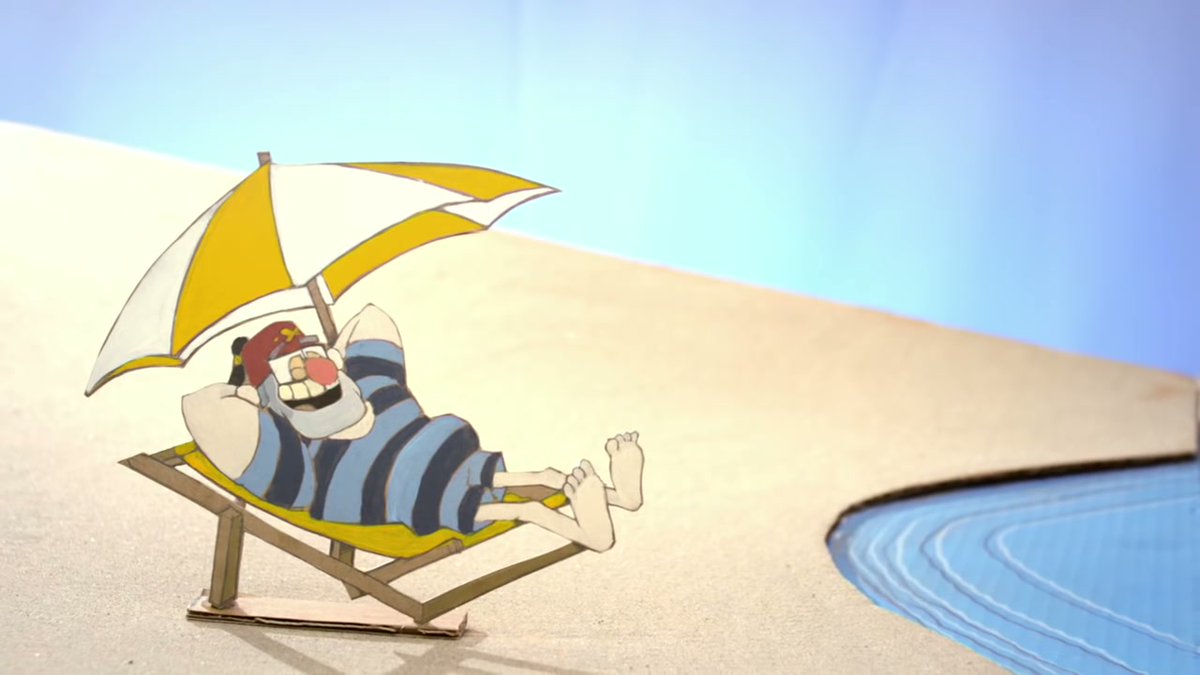 gravity falls frame bot (@gfframebot) on Twitter photo 