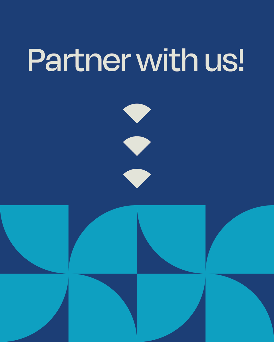 🤝 Looking to grow your reach in horticulture?

Hort Connections 2026 offers unmatched exposure and connection opportunities. Join us as a partner and put your brand in front of thousands of industry leaders.

Let's connect!

👉 Email: info@hortconnections.com.au