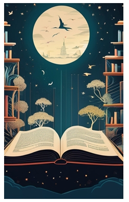 LinosVersion's tweet image. Books Are a Gateway
 
Books can be gateways to understanding, catalysts towards acceptance, as well as guides for enlightenment. This is true for those seeking reconciliation and truth via restorative justice.

linomatteo.wordpress.com/2025/09/17/boo…

#RestorativeJustice #Books #Communitas