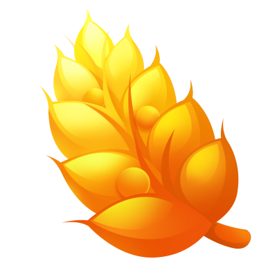 🐷 猪弟|DFS|PPP tweet media