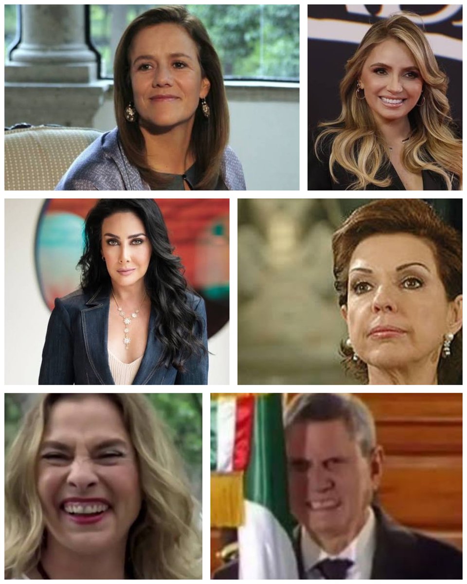MarkOnce tweet media