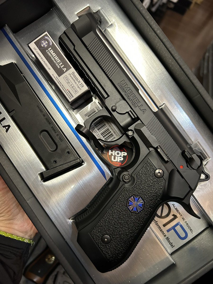 サムライエッジ - Search / X