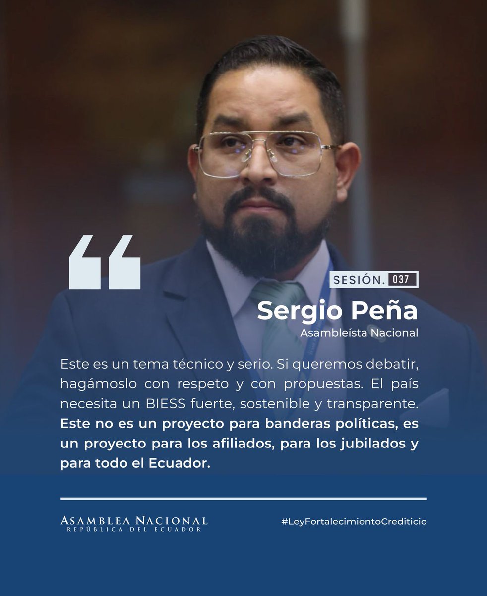 <a href="/abg_sergioec/">Sergio Peña Veloz</a>