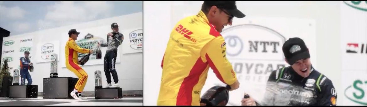 marmstrong podium mention 🙂‍↕️