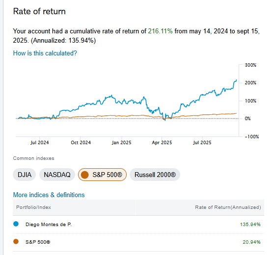 Al Bajhad-Mammad tweet media
