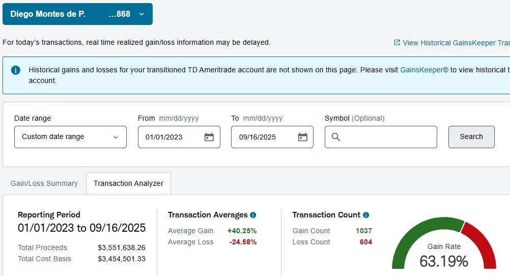 Al Bajhad-Mammad tweet media