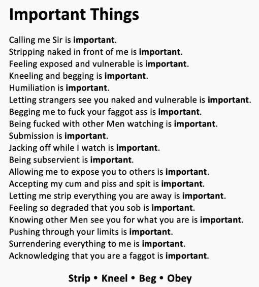 JJMcGregor5's tweet image. Appreciate your black king now! and follow my rules 🤴🏽🍆💦.

#BBCFindom #cashslave #sissy #sub #bnwo #FindomAddict