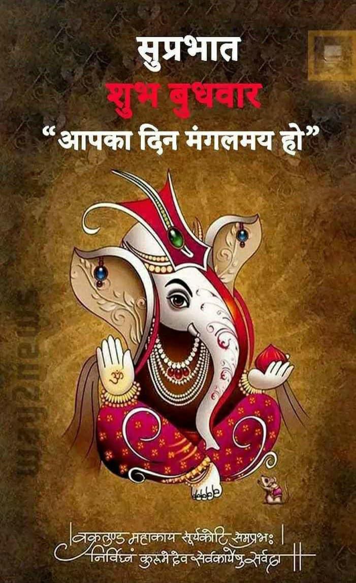 Happy Singh tweet media