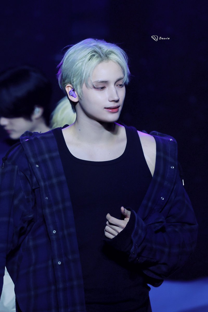 백발깐머카이오씨발주여