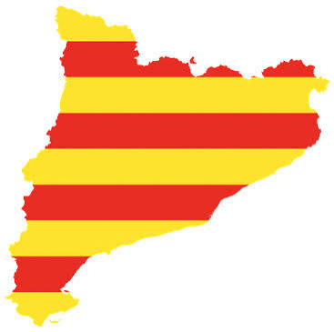 Made in Catalunya tweet media