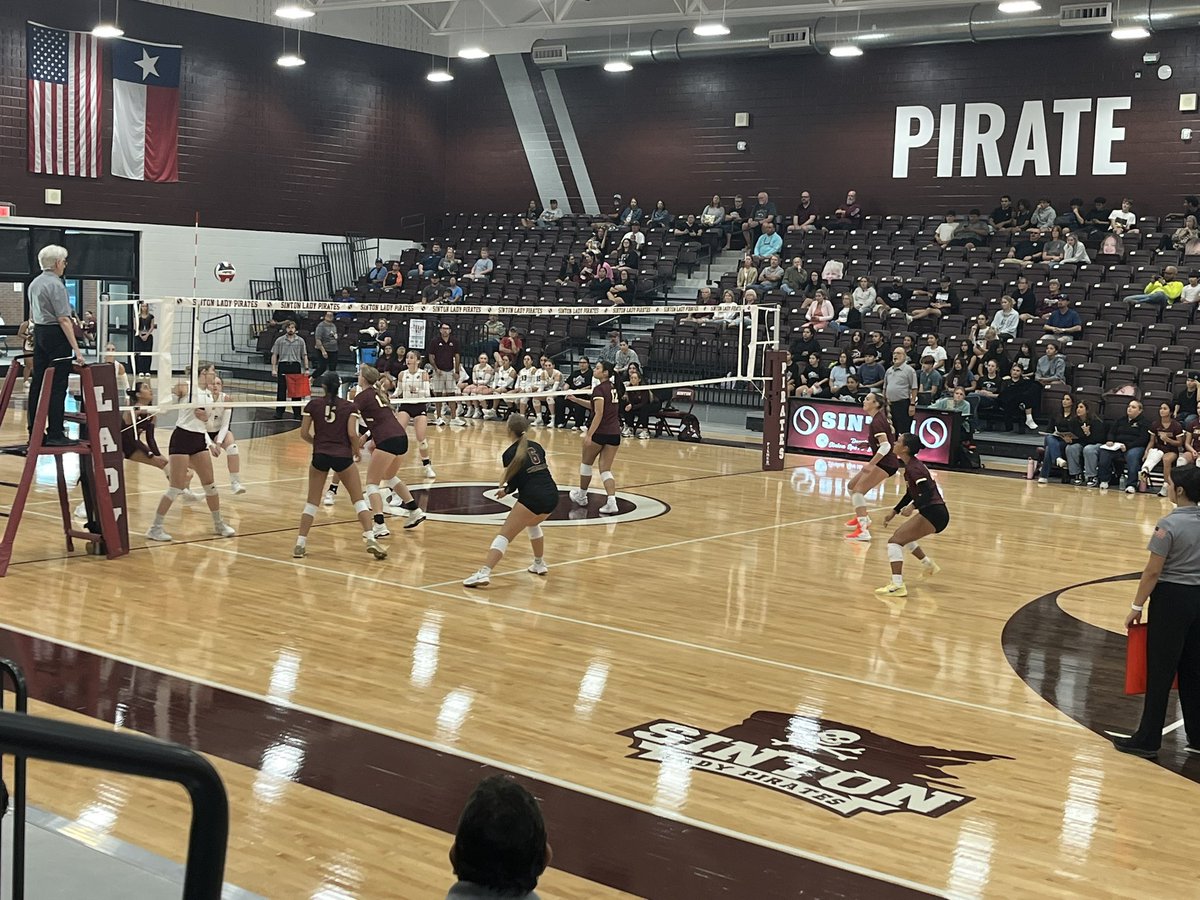 ™️🏹🏐 <a href="/makenley_moody/">Makenley</a> #6