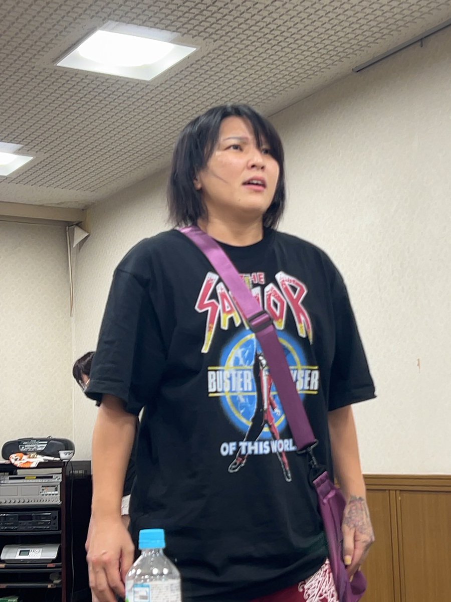 【公式】コルバタ tweet media