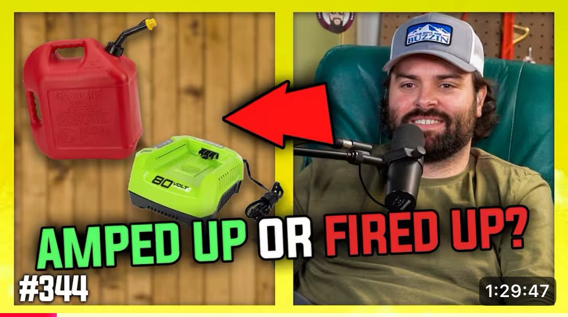 New episode bitch
youtu.be/OUWGBX8JLGU?si…